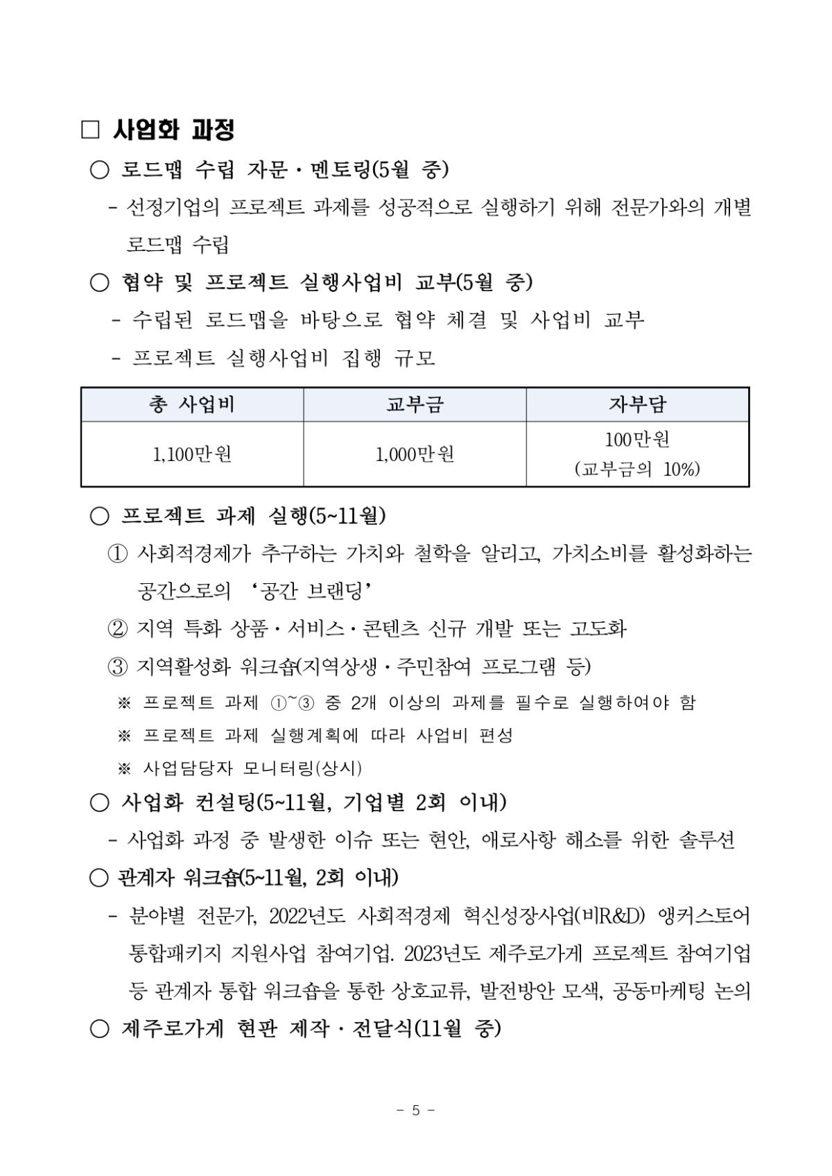 제2023-14+2023+제주로가게+프로젝트+참여기업+모집+공고_page-0005