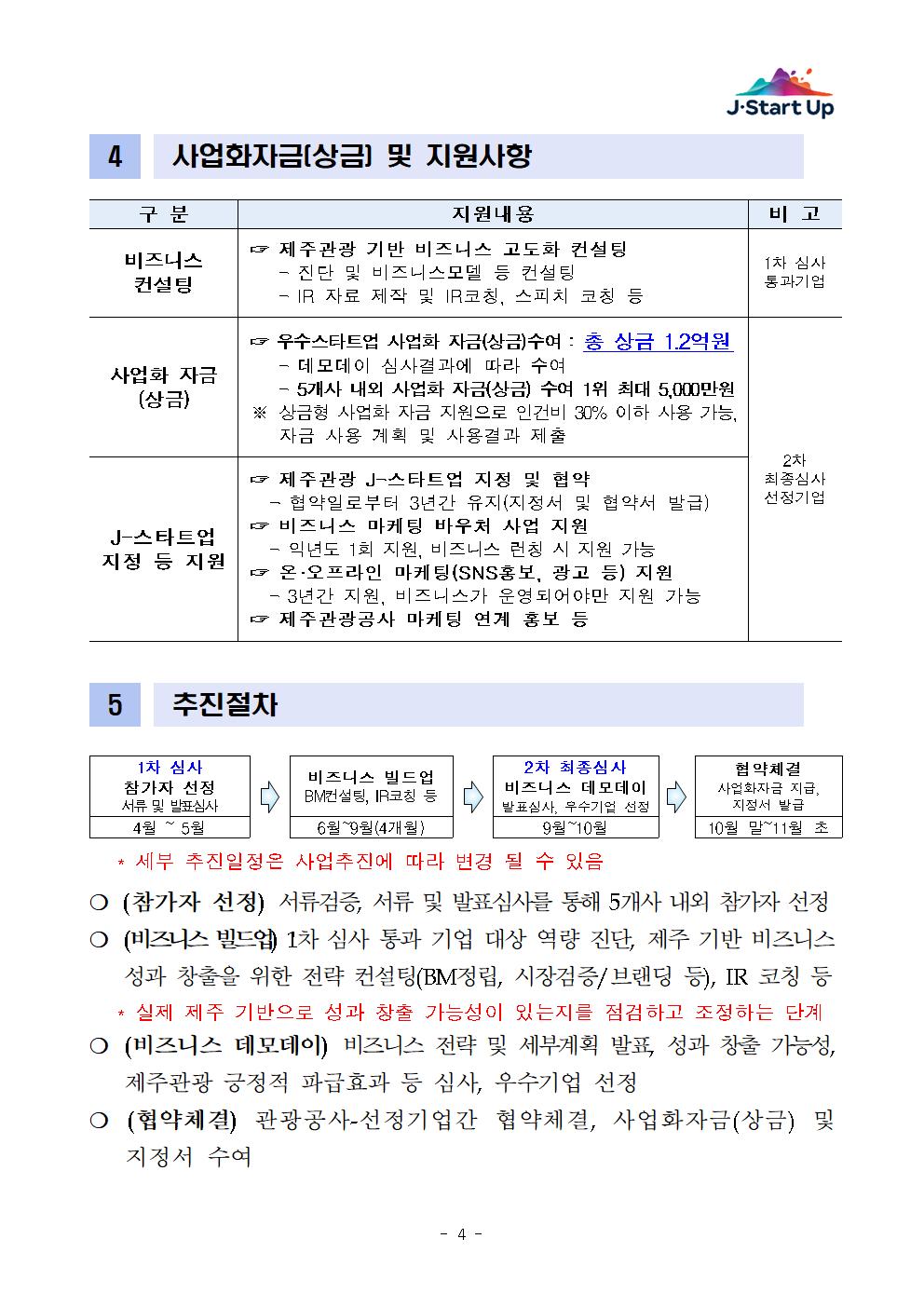 사업공고문_최종_3004