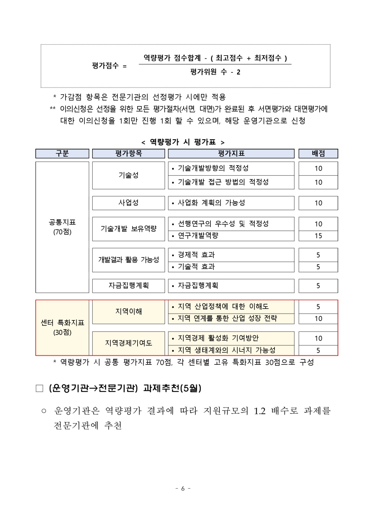 [모집공고문] 디딤돌(제주창조경제혁신센터연계) 과제 하반기 모집공고_F_page-0006