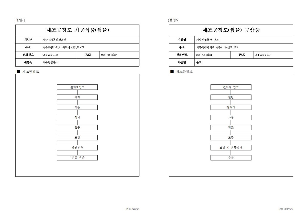 모집공고_2023년+2분기+제주+우수제품+품질인증(JQ)006