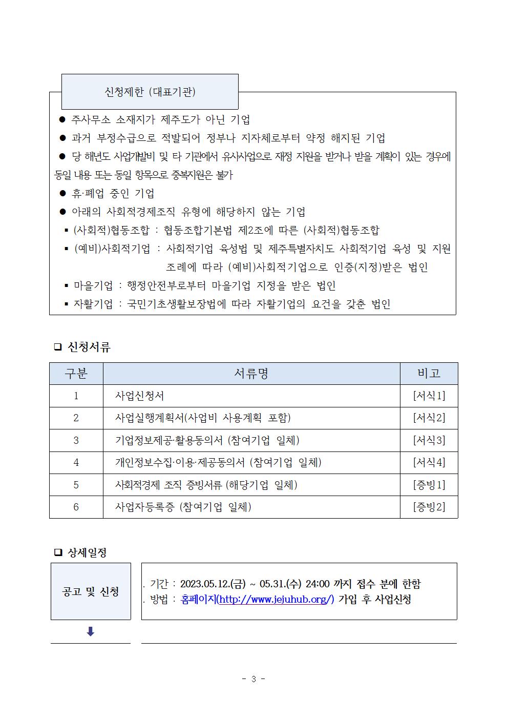 1.+공고문_소셜시너지003