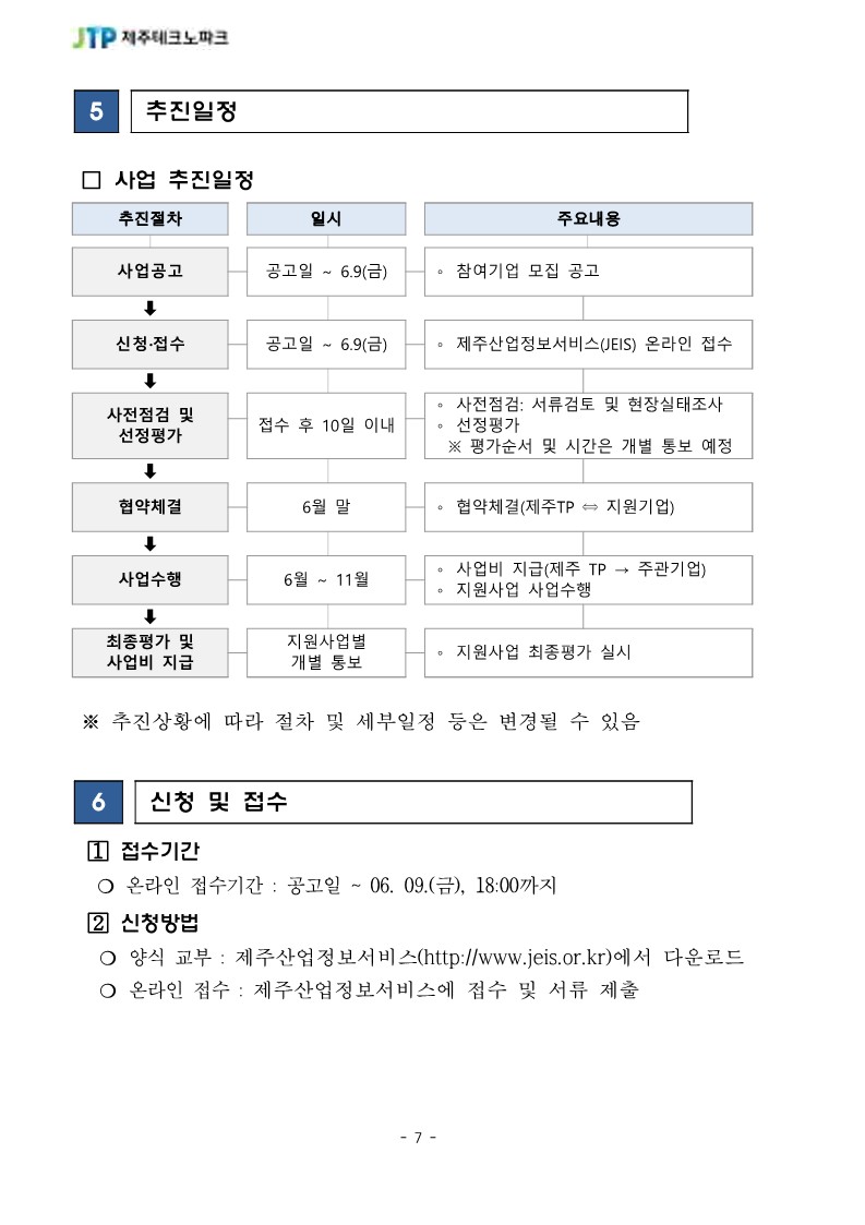 붙임_2023년 추가 모집공고(안)_디지털트랜스포메이션_7.jpg