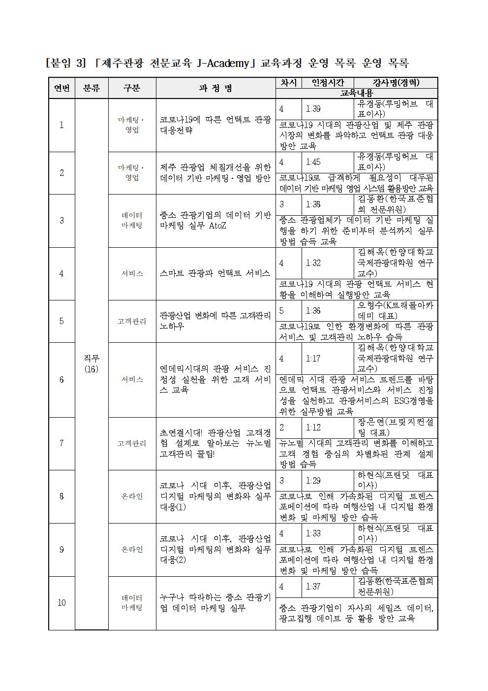 공고문 및 참여신청서005