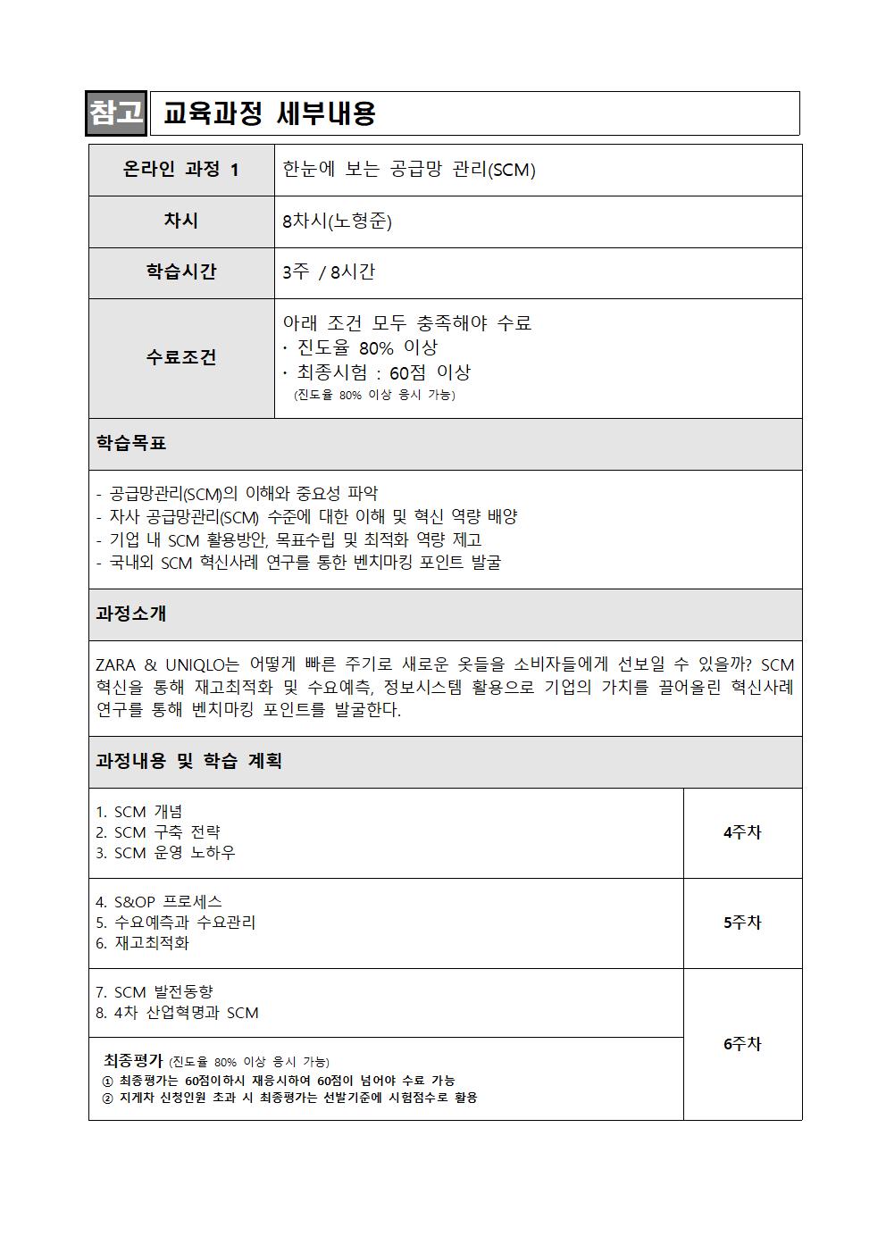 공고문-2023년+물류_전문인력_양성과정+교육_추가모집공고003