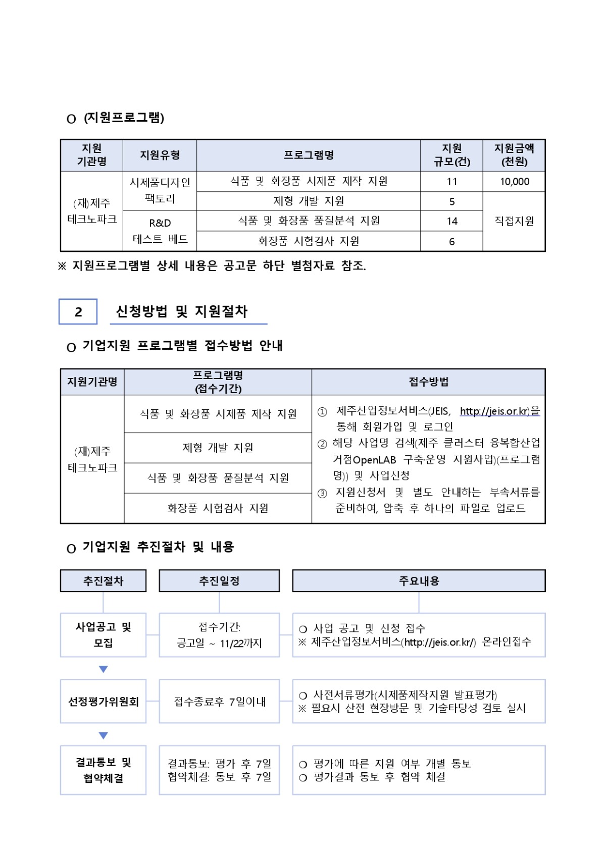 공고문 (1)_page-0002