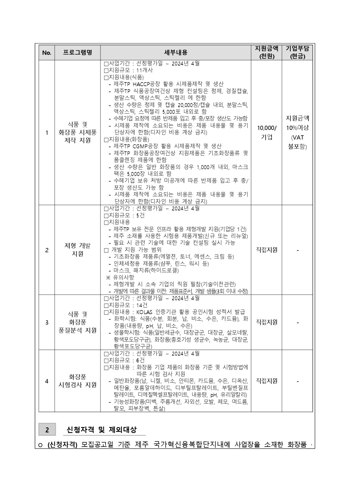 공고문 (1)_page-0006