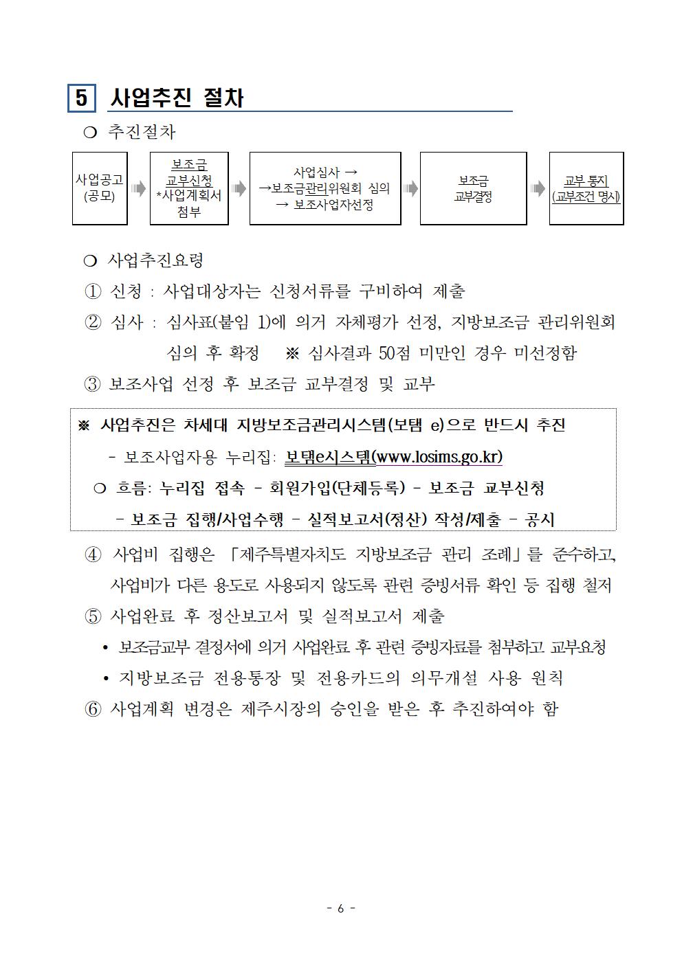 ★2024년 지역브랜드 마케팅 지원사업 (공고)006