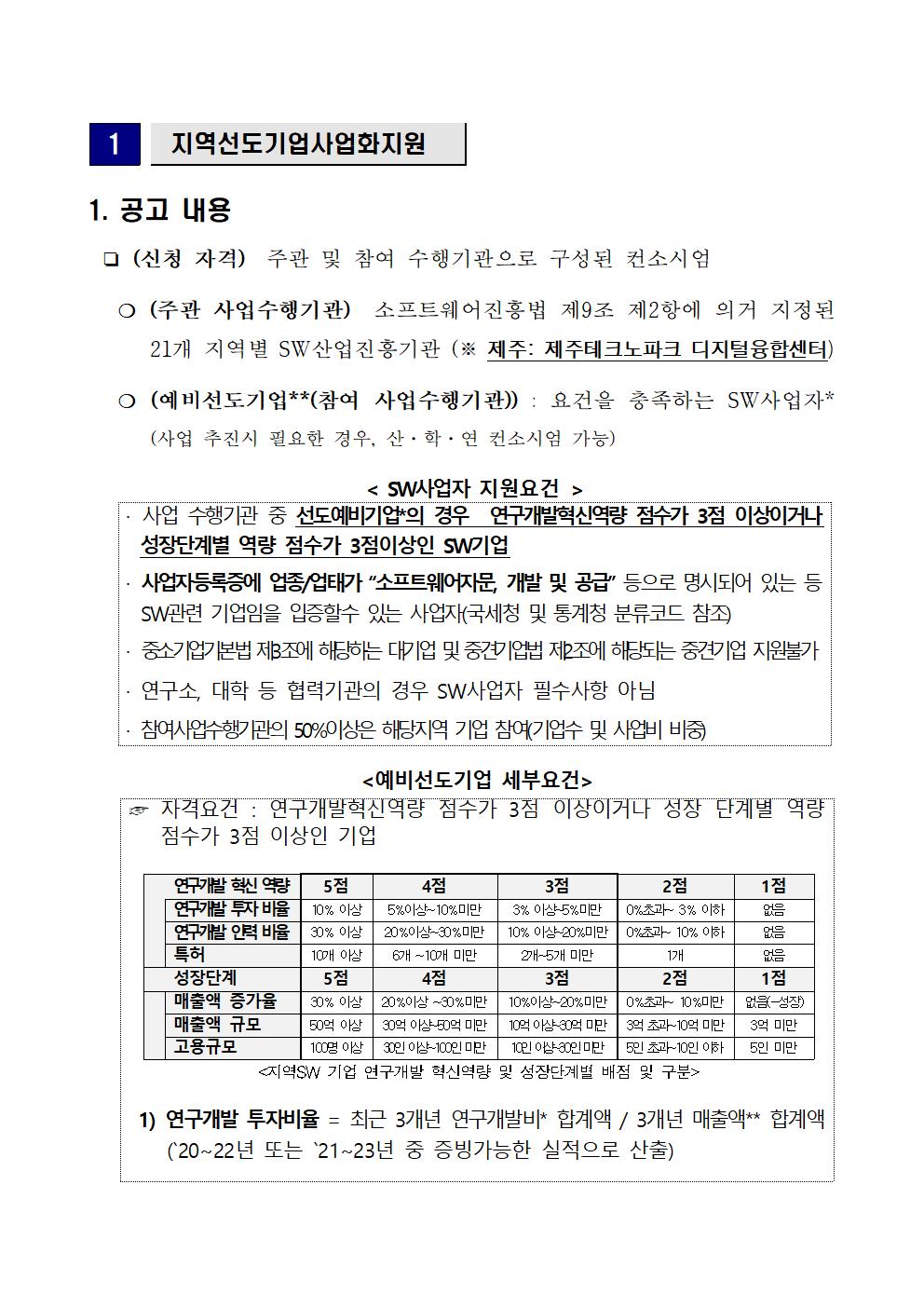 붙임2_공고(안)_지역 디지털 기초체력지원(선도)002