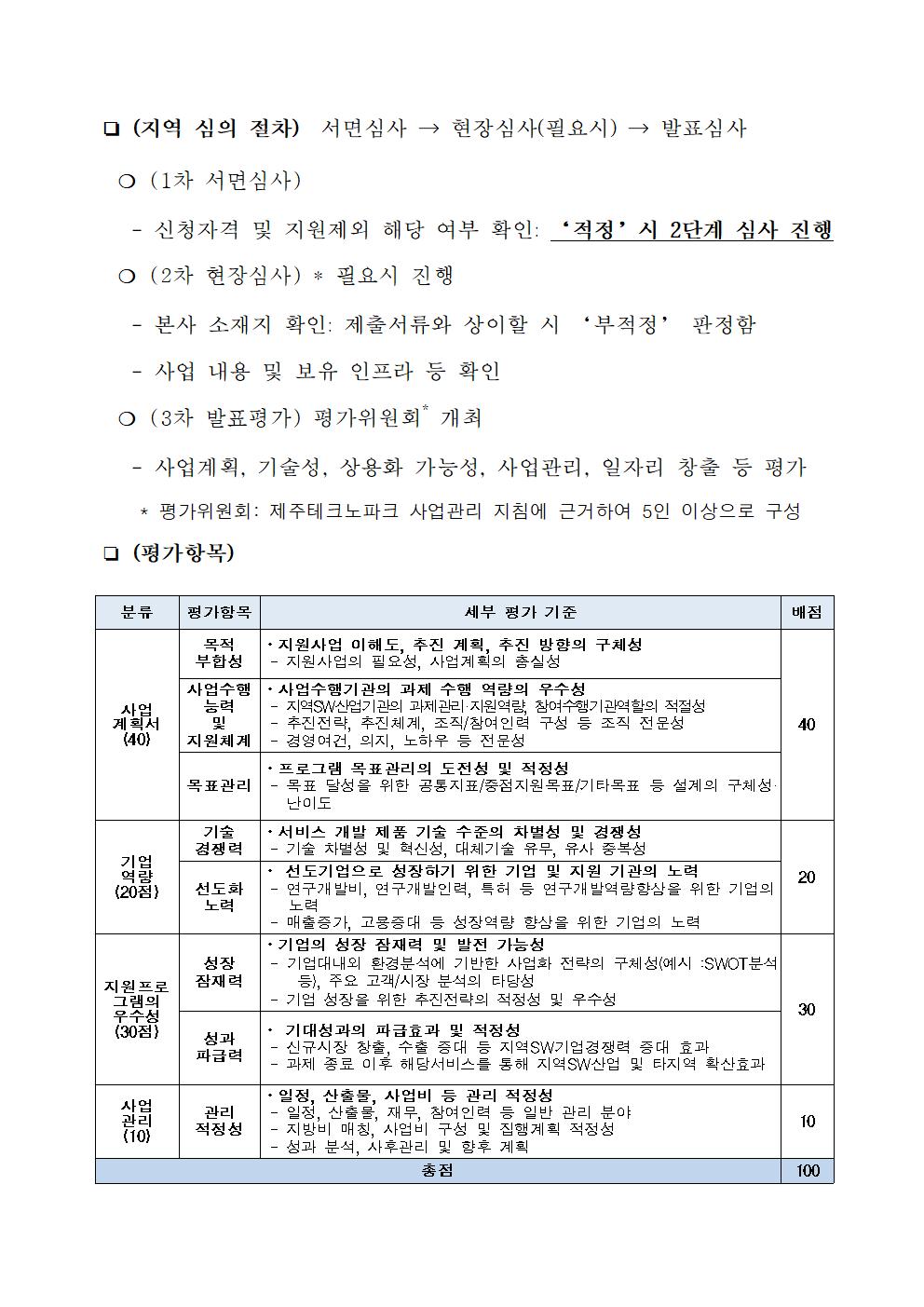 붙임2_공고(안)_지역 디지털 기초체력지원(선도)005