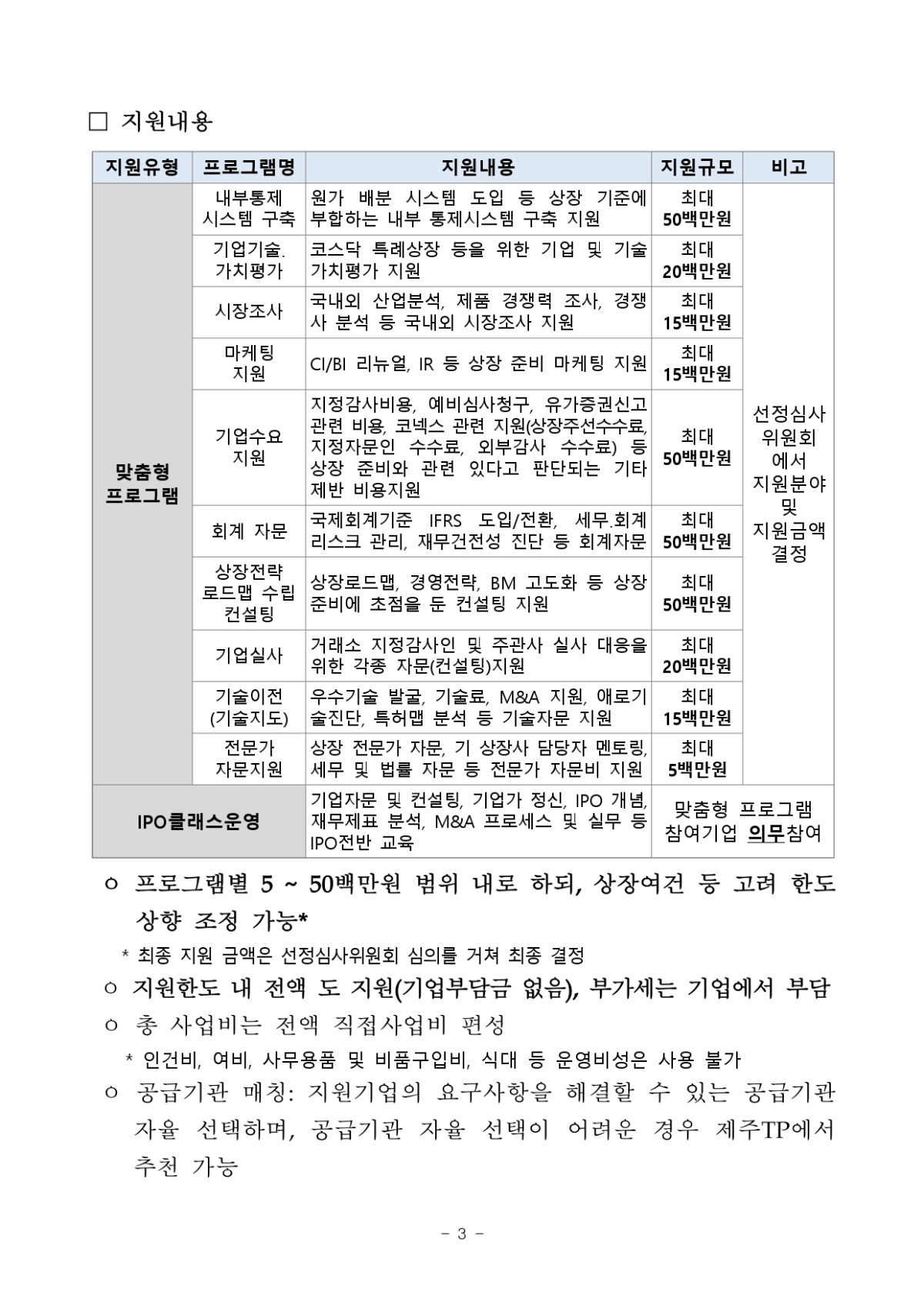 붙임 1. 모집공고문_page-0003