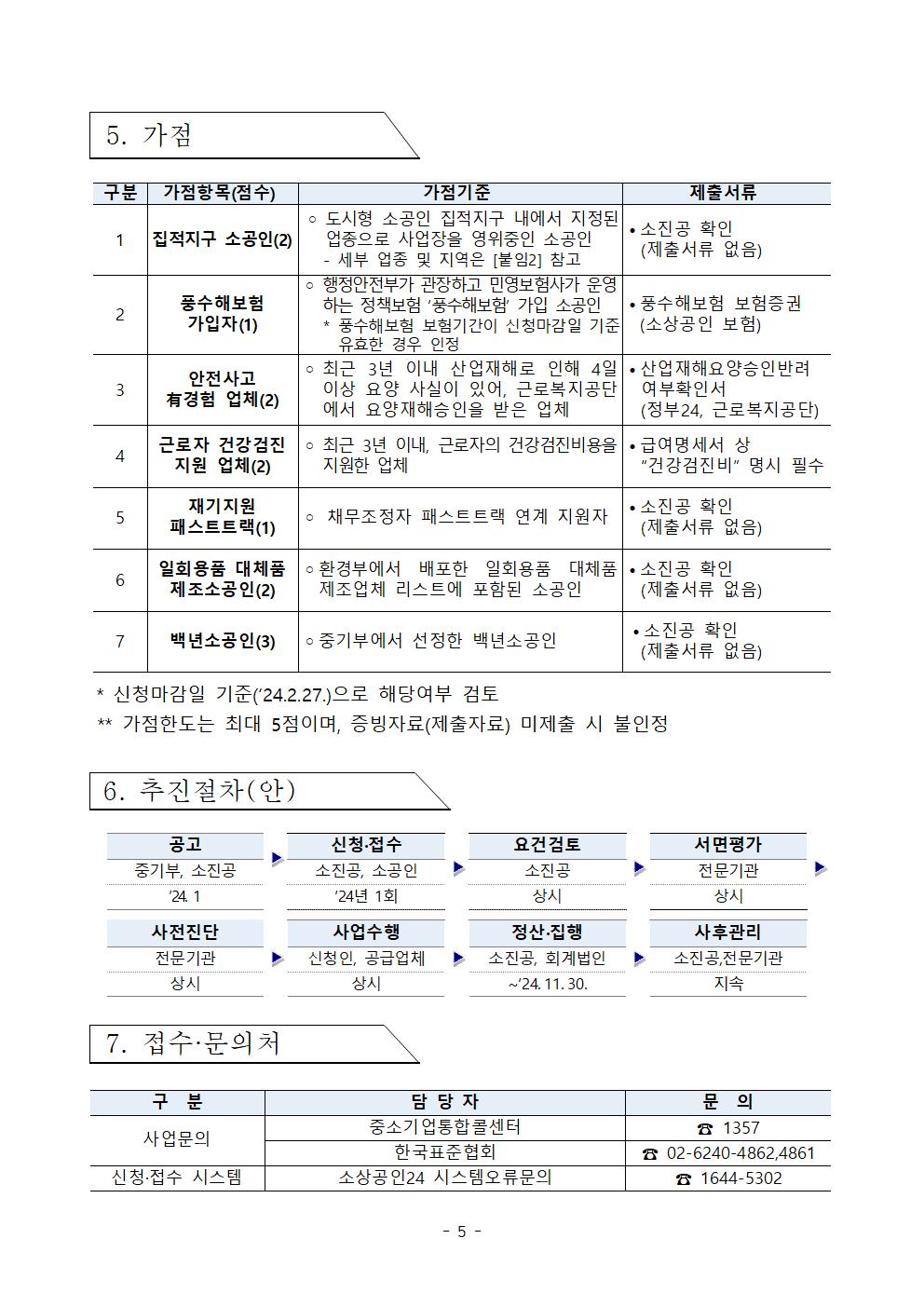 2024년_소공인_클린제조환경조성_사업_모집공고005