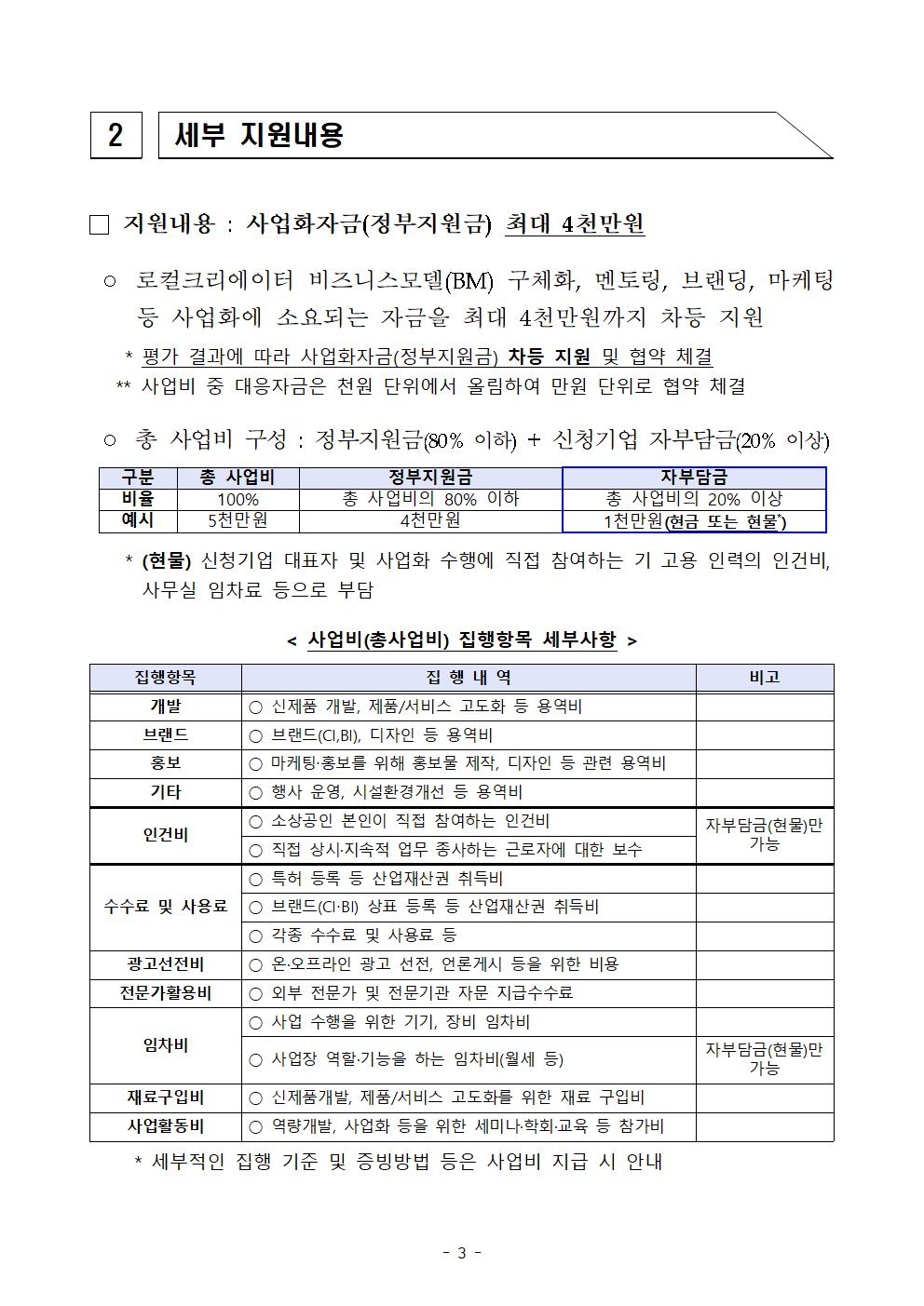 2024년_로컬크리에이터(개인)_모집공고(hwpx)003