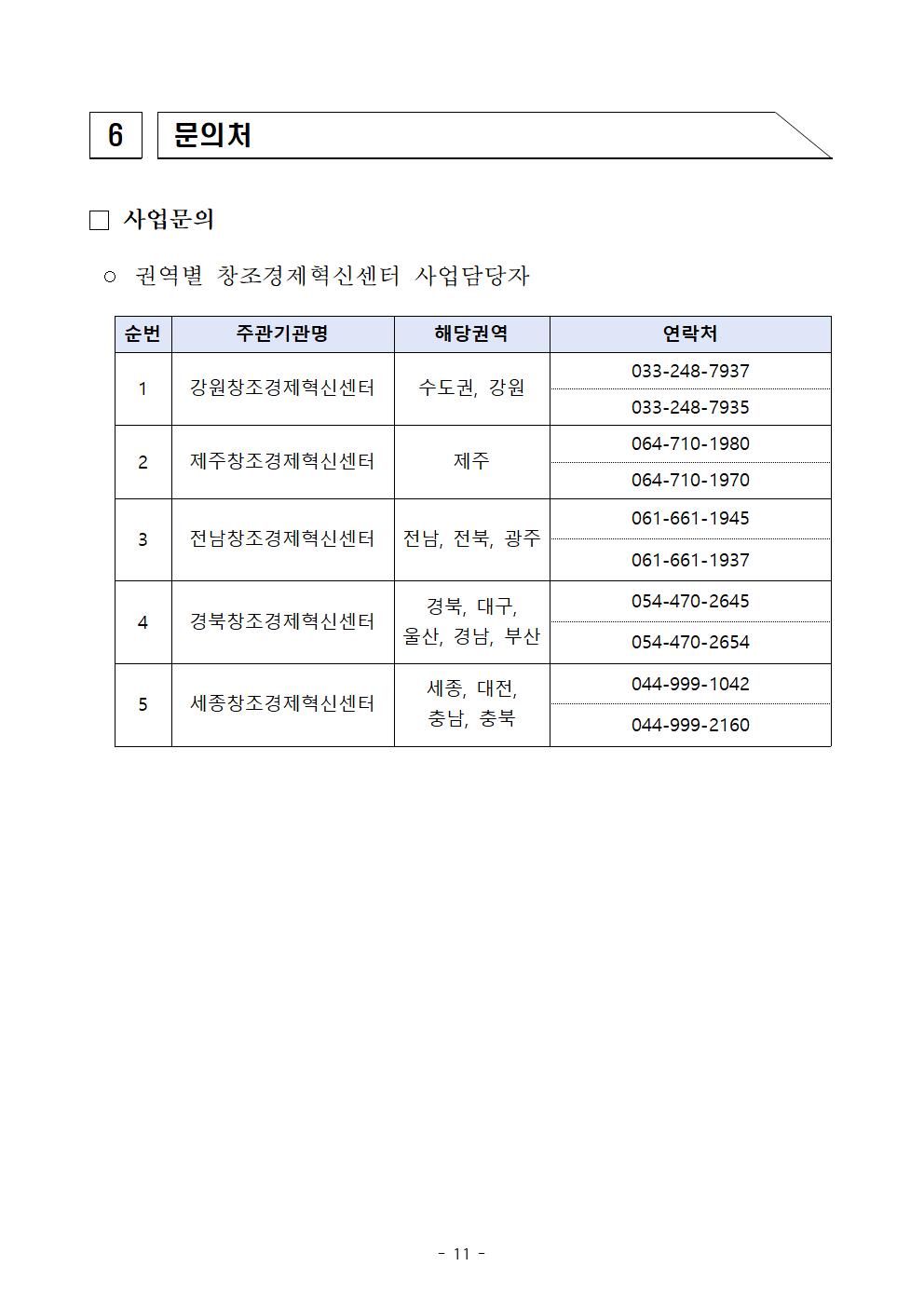 2024년_로컬크리에이터(개인)_모집공고(hwpx)011