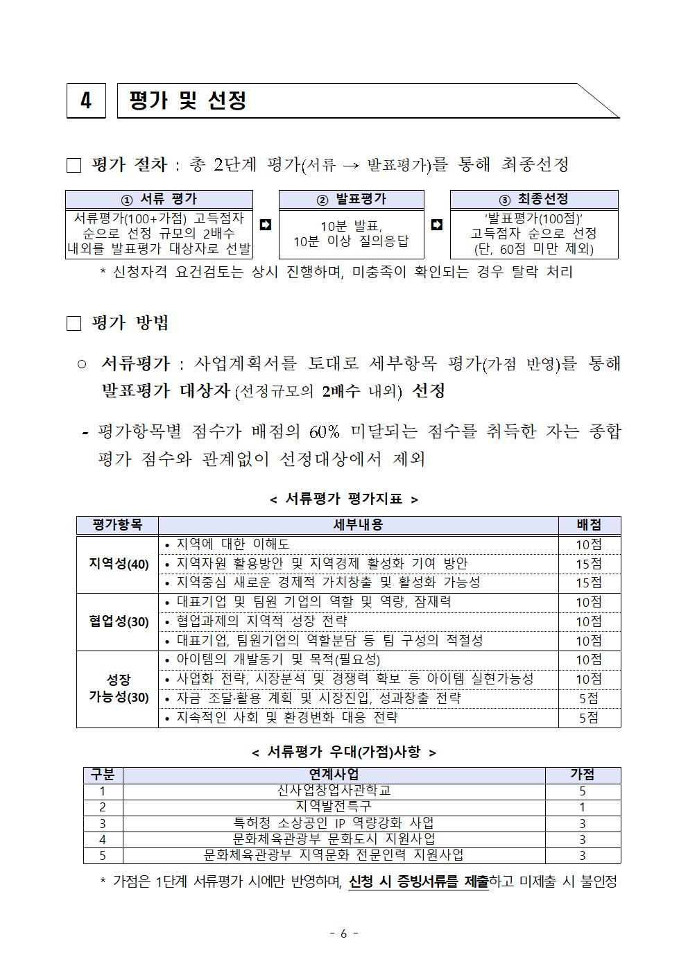 2024년_로컬크리에이터(협업)_모집공고(hwpx)007