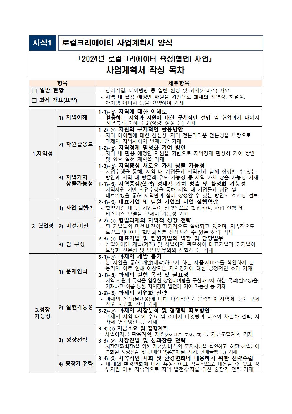 2024년_로컬크리에이터(협업)_모집공고(hwpx)012