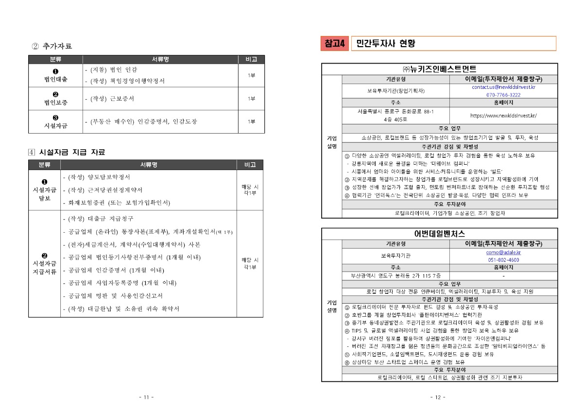 2024년20민간투자20연계형20매칭융자20사업20공고문_(240205)_page-0009