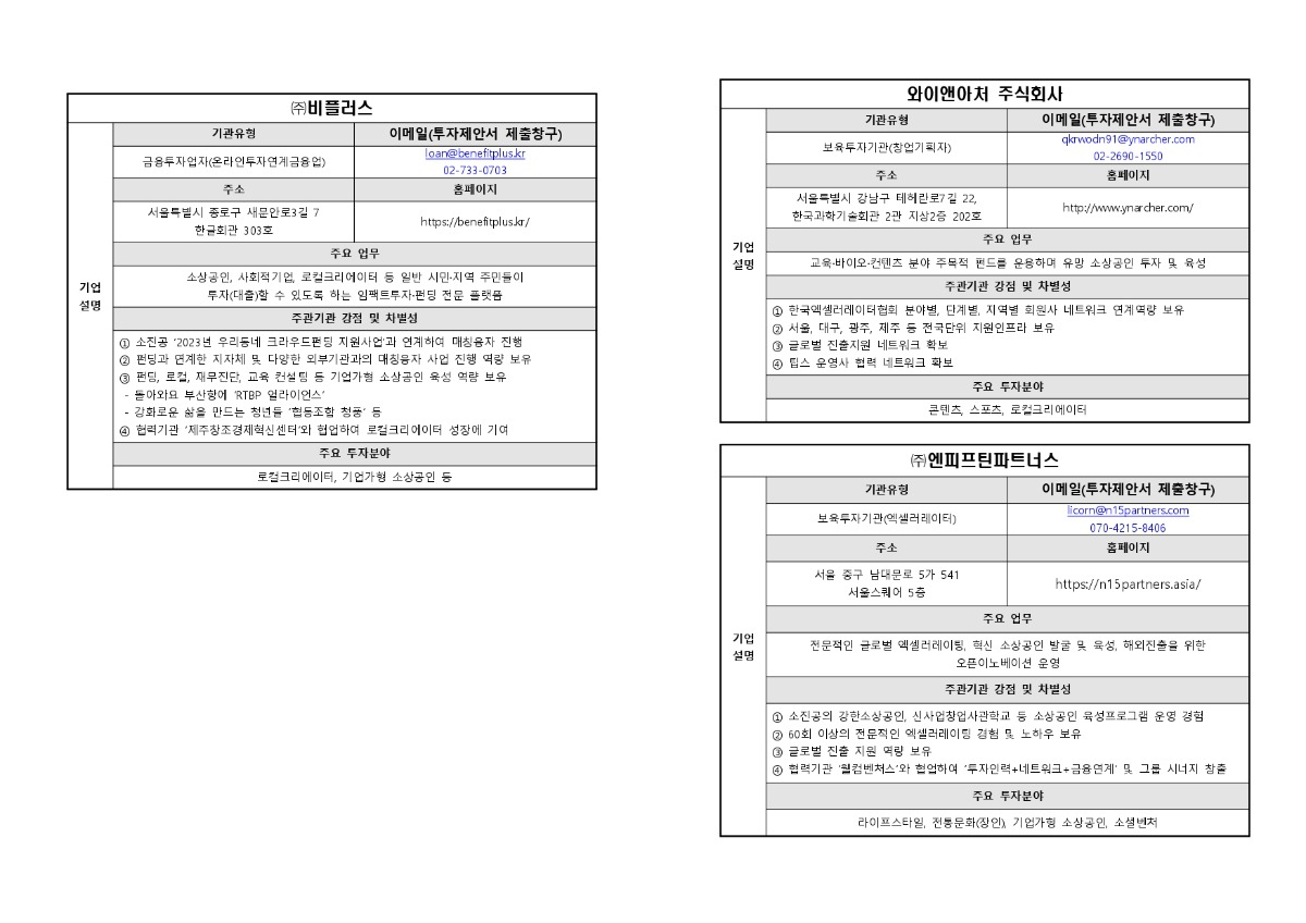 2024년20민간투자20연계형20매칭융자20사업20공고문_(240205)_page-0010