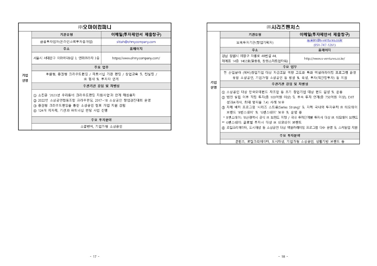 2024년20민간투자20연계형20매칭융자20사업20공고문_(240205)_page-0012