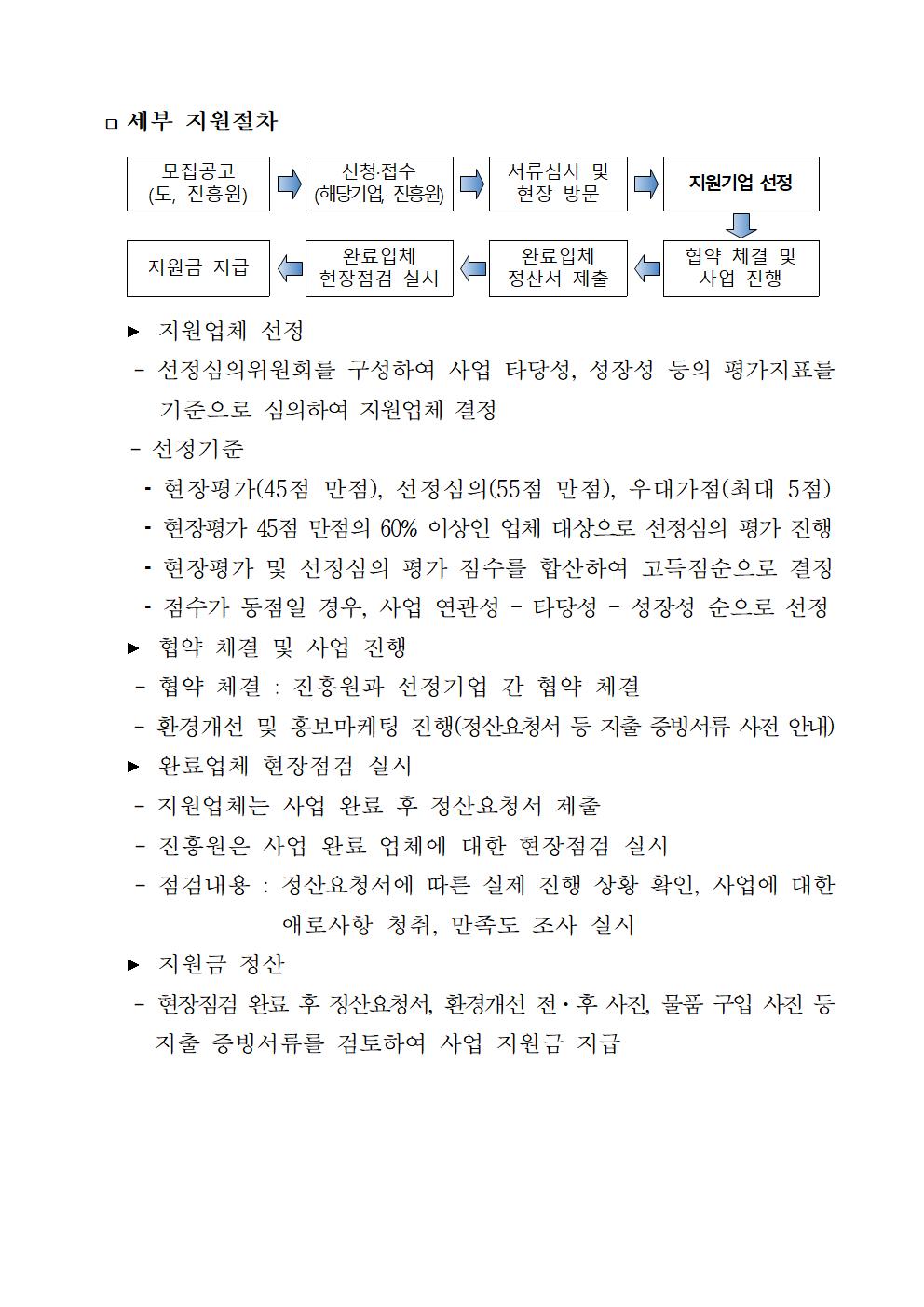 2024+제조업체+경영안정화+지원사업+공고문003