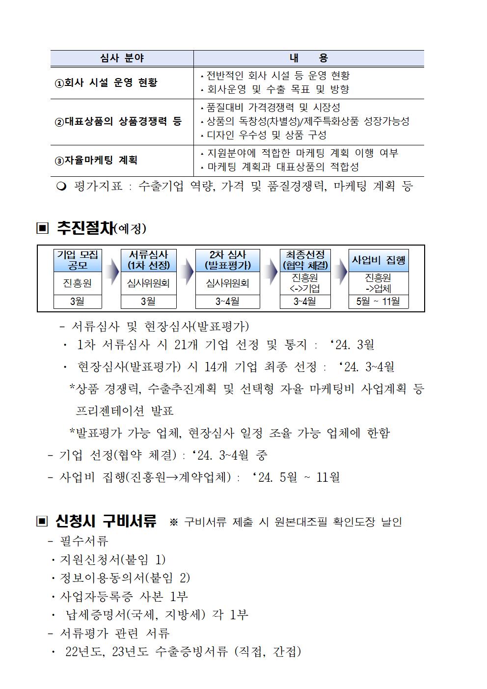 2024+수출선도+글로벌+역량강화+지원사업+참가업체+모집공고(최종)수정안003