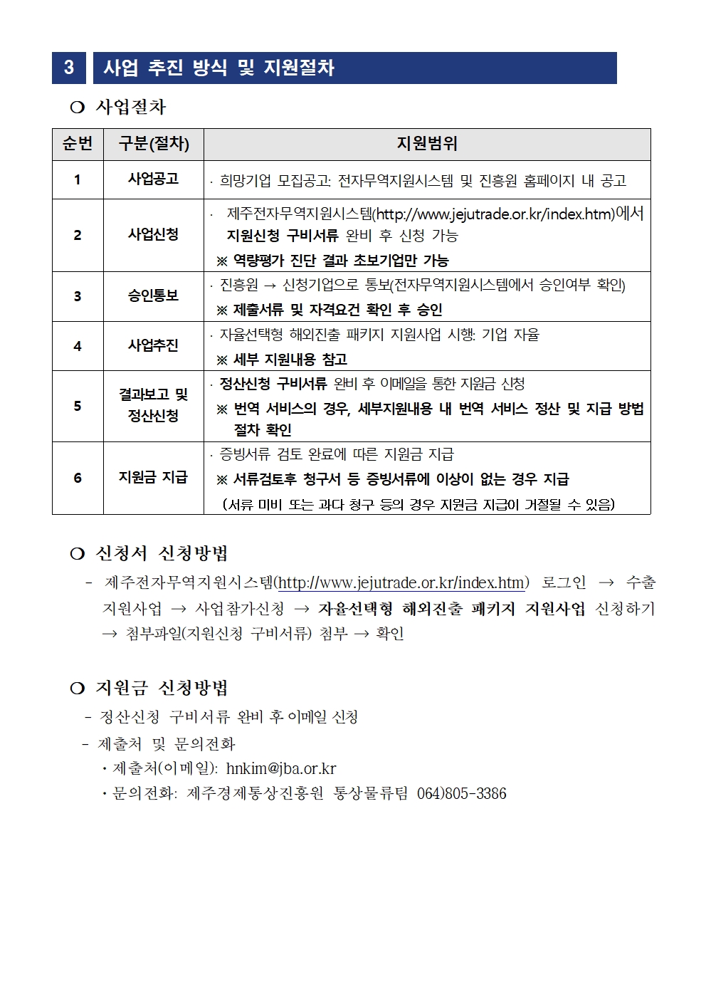 2024+자율선택형+해외진출+패키지+지원사업+모집공고문005